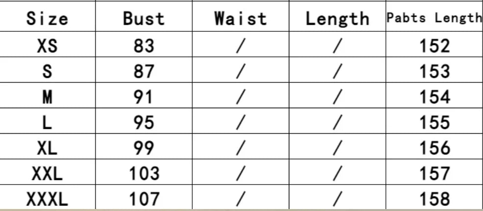 Solid Round Neck Full Sleeve Slim Fit Trumpet/Mermaid Floor-Length Dress – Natural Waist, Spring Luxegan