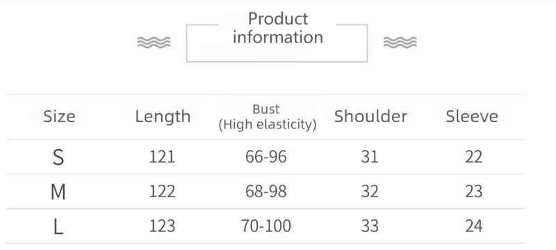 Knit Lace-Up V-Neck Short Sleeve Straight Ankle-Length Dress – Hollow-Out, High Stretch, Summer Luxegan