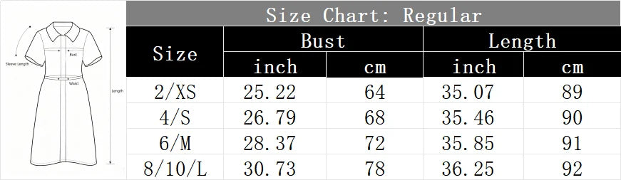 Gradient Bow Tie Strap Asymmetrical Dress | Sexy Sweetheart Neck Backless Spaghetti Strap Dress | Premium Medium-Stretch Slim Fit Sheath Dress | Fashionable Mid-Calf Knee-Length Summer Vestido Luxegan