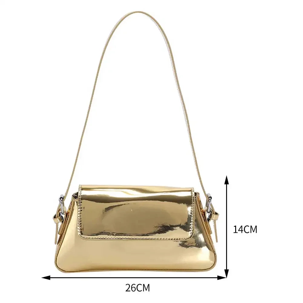 Summer Straw Woven Clutch Bag | Women's Bow Purse Luxury Design Ladies' Evening Handbag Luxegan