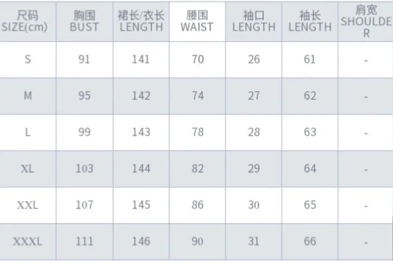 Women's Dress Autumn New Fashion Elegant Long Sleeve Leisure Solid Color V Neck Sexy Ladies Shirt Dresses Commuting Streetwear