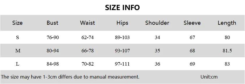 Solid V-Neck Sash Belt Slim Fit-and-Flare Mini Dress – Medium Stretch Polyester, Natural Waist, Spring/Summer Luxegan