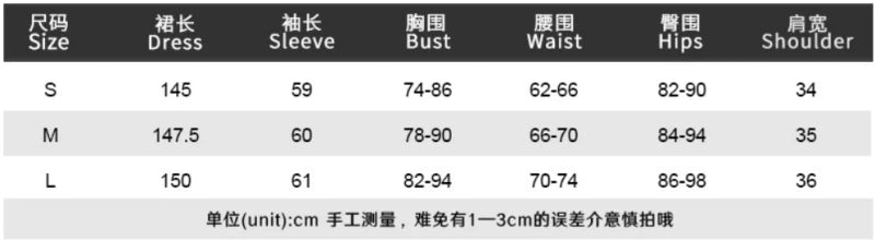 Vintage Printed Sexy See Through Mesh Women Dress Long Sleeve O Neck Slim Waist Big Hem Long Maxi Dress