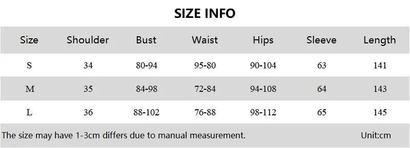 Long Flare Sleeved Maxi Floor-Length Dress | Summer Solid Color Casual Office Lady Dress | Premium High-Stretch Slim Fit Lace-Up Vestido | Elegant O-Neck Empire Waist Spring/Summer Long Gown Luxegan