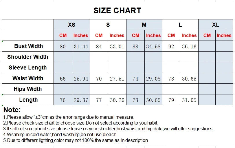 Solid O-Neck Off-the-Shoulder Sleeveless Backless Slim Fit Ball Gown Mini Dress – Slight Stretch Polyester, Natural Waist, All Season Luxegan