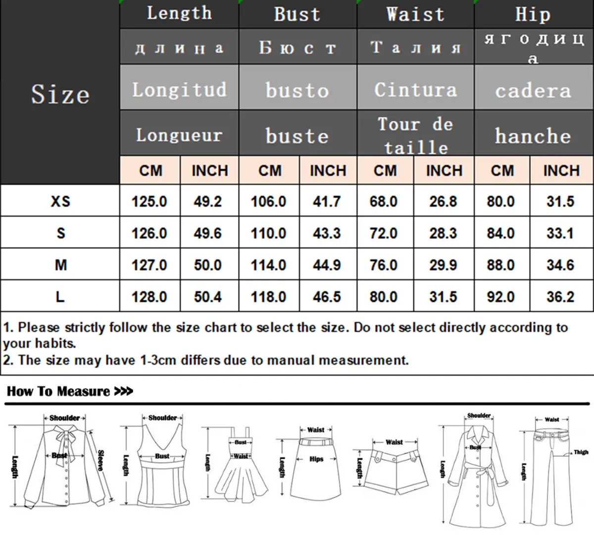 Women's Elegant Solid Satin Midi Dress | Sexy V-Neck Short Sleeve Evening Gown | New Fashion Summer Lady Holiday Party Dress | Premium Slim Fit Straight Vestido Model NZA23148 Luxegan