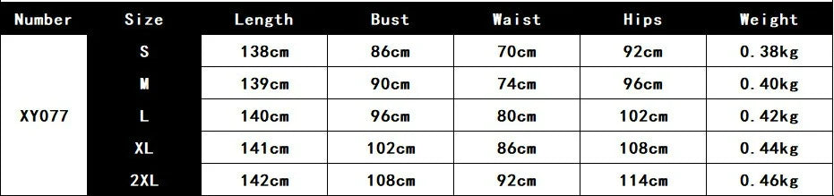 Solid O-Neck Full-Length Sleeve Lace Detail Slim Fit Sheath Ankle-Length Dress – Empire Waist, Spring/Summer Luxegan