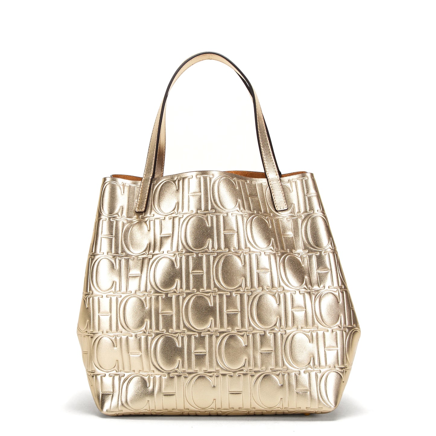 Classic Cow Leather Tote Bag | Large Capacity Business Commuter Bag Luxegan