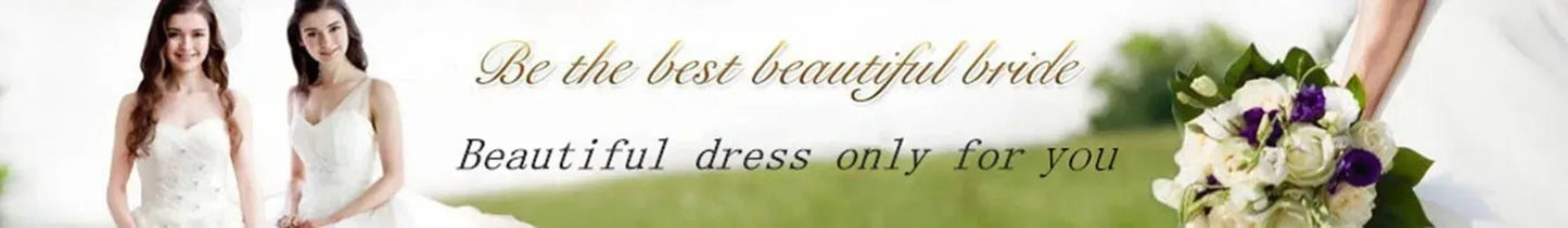 YUNLAN Gorgeous Saudi Arabian Ivory High Neck Custom Satin Wedding Dress 2025 Muslim Women's Formal Party Black Long Sleeve Gown