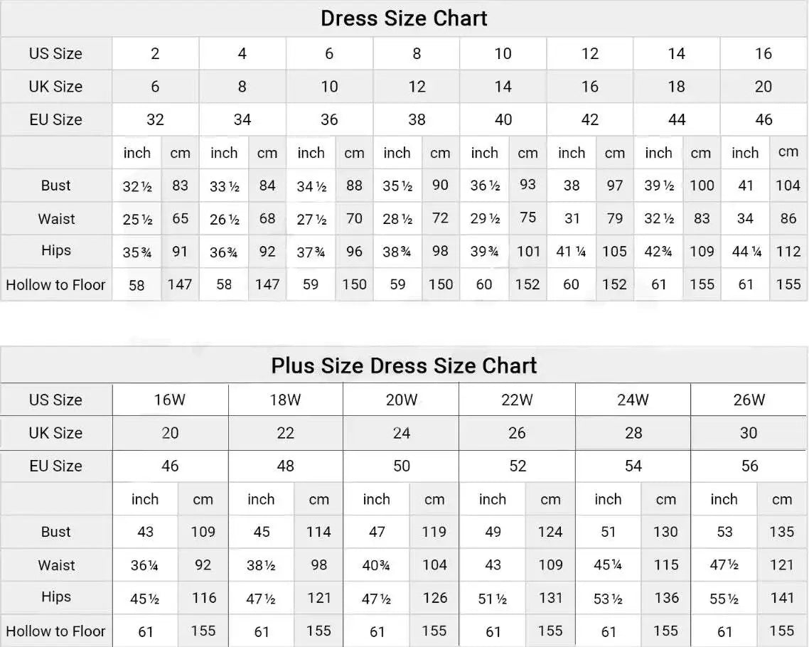 Luxury Pink Strapless Corset Prom Dress | Elegant Beaded Satin Mermaid Evening Gown | Formal Backless Pearls Party Dress | Customized Built-In Bra Trumpet Luxegan