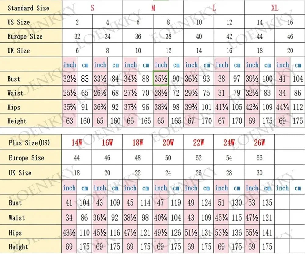 Women's Exquisite 3D Flowers Prom Dress | Glitter Sequin A-Line Evening Gown | Luxury Spaghetti Strap Tulle Party Dress | Lace-Up Built-In Bra Formal Vestido with Sweep Train Luxegan