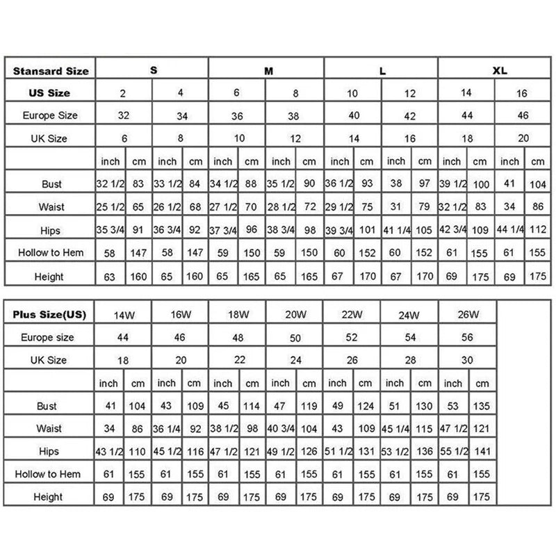 Thinyfull Sexy Mermaid Prom Evening Dresses Saudi Arabia Sequines Long Sleeves Night Party Dress Cocktail Prom Gowns Customized