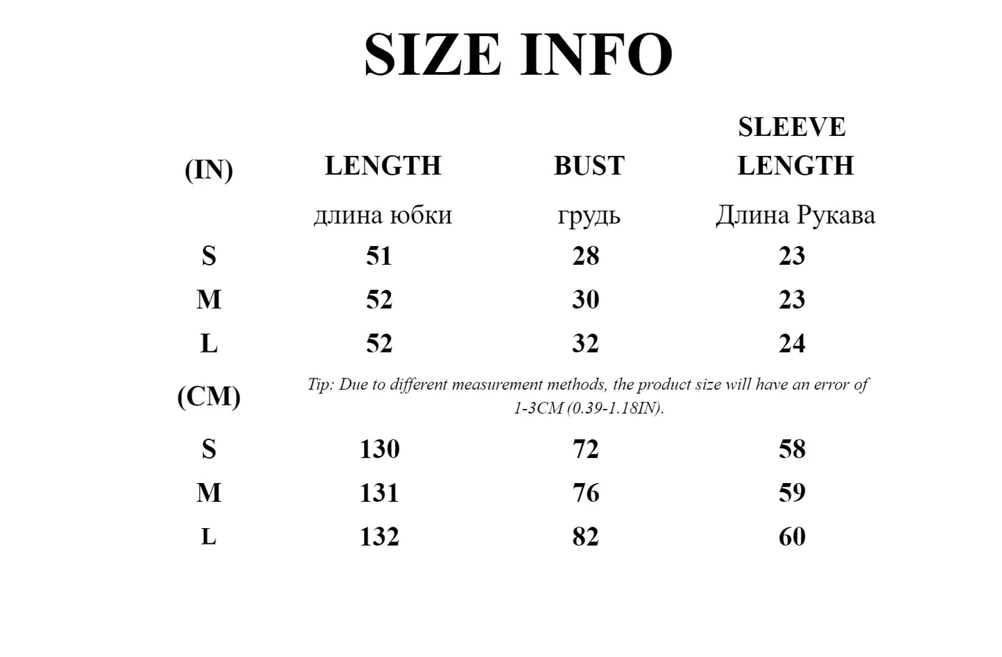 Women's Elegant Off-The-Shoulder Formal Gown | Sexy Solid Color Diagonal Collar Luxury Sheath Dress | Slim Fit Sleeveless Mid-Calf Club Dress | Premium Spring/Summer Evening Attire Luxegan