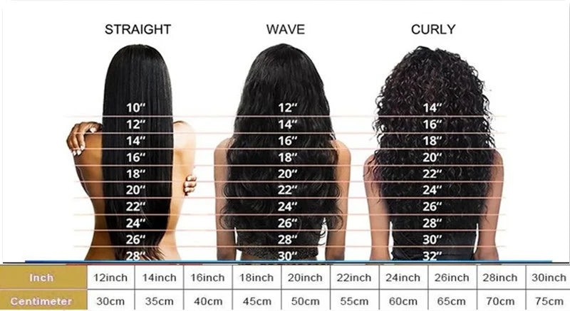 28 Inch Cornrow Box Braids Wig | Lace Frontal | Baby Hair