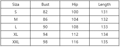 Women's New Summer Couture Line Plain Baggy Dress | Elegant V-Neck Sleeveless Tank Top Dress | Sexy Sling Spaghetti Strap Evening Gown | Premium Medium Stretch Loose Fit Straight Silhouette Floor-Length Camisole Vestido Model A2312088 Luxegan