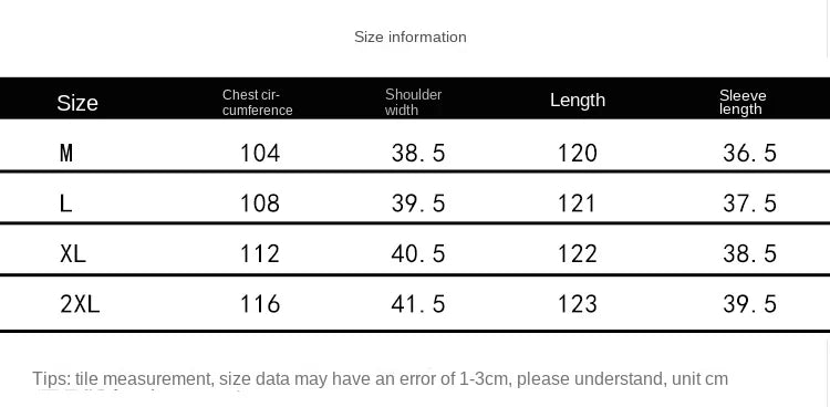 Print Bohemian V-Neck Short Sleeve Slim A-Line Ankle-Length Dress with Fold Detailing – Slight-Stretch Cotton-Polyester Blend, Elasticated Waist, Summer Luxegan