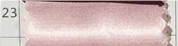 Thinyfull Sexy Mermaid Prom Evening Dresses Saudi Arabia Sequines Long Sleeves Night Party Dress Cocktail Prom Gowns Customized