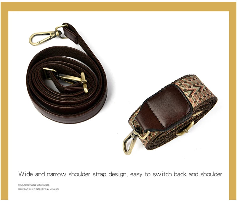 High Quality Leather Shoulder Crossbody Bags for Women 2024 Ladies Luxury Designer Fashion Handbags Female Messenger Sac A Main