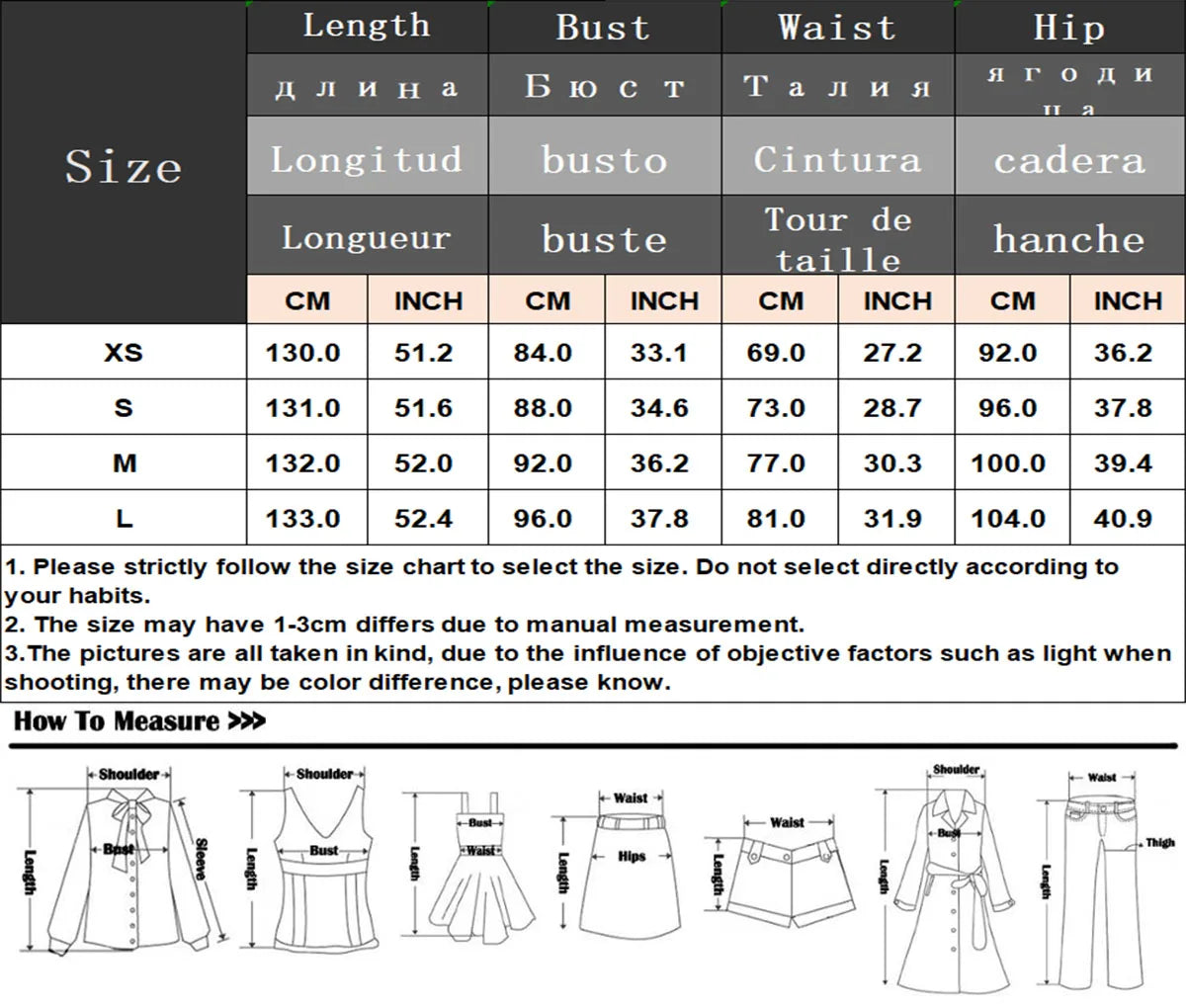 Asymmetric Neck Slit Maxi Dress | Sleeveless Slim A-Line Holiday & Club Dress Luxegan