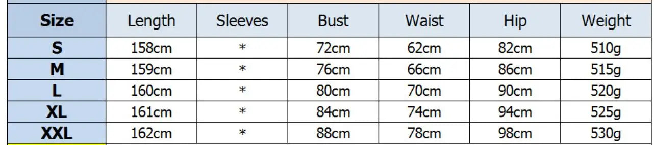 One-Shoulder Skew Collar Hot Drilling Midi Dress | Sleeveless Hip Wrap Sheath Sexy Club Party Dress Luxegan