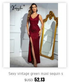 Solid O-Neck Flare Sleeve 3D Embellished Slim Fit Sheath Midi Dress – Empire Waist, Summer
