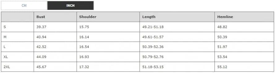 Yeezzi Women Fashion Split-Side Buttoned Stand Collar Evening Dresses 2025 New Sleeveless Solid Color H-Line Casual Shirts Dress