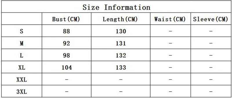 Print V-Neck Lantern Sleeve Lace-Up Slim Fit Asymmetrical Ankle-Length Dress – Spring/Summer Luxegan