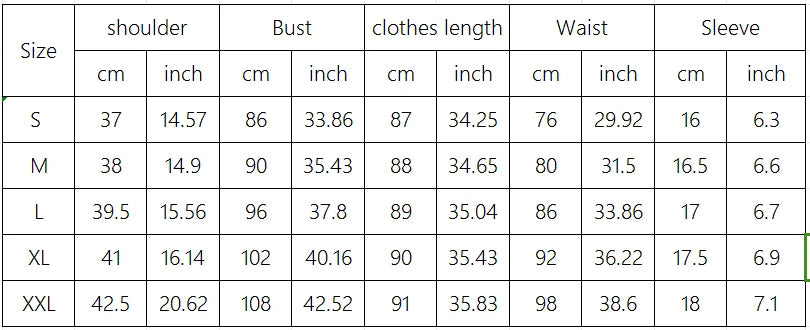 Summer "PERFECTLY" Print T-Shirt Dress | Sexy Club Short Sleeve Round Neck Mini Dress | Casual Letter Print Medium Stretch Slim Fit Sheath Luxegan
