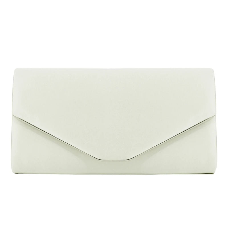 Exquisite Women’s Glitter Evening Bag | Elegant Banquet & Party Clutch | Luxury Wedding Handbag - view 11
