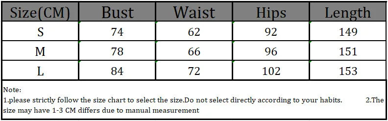 Satin Inclined Shoulder Sexy Maxi Dress for Women | Elegant Patchwork Backless Bodycon Evening Dress | Premium Slight-Stretch Slim Fit Club Vestido | Sleeveless Ankle-Length A-Line Party Gown Luxegan