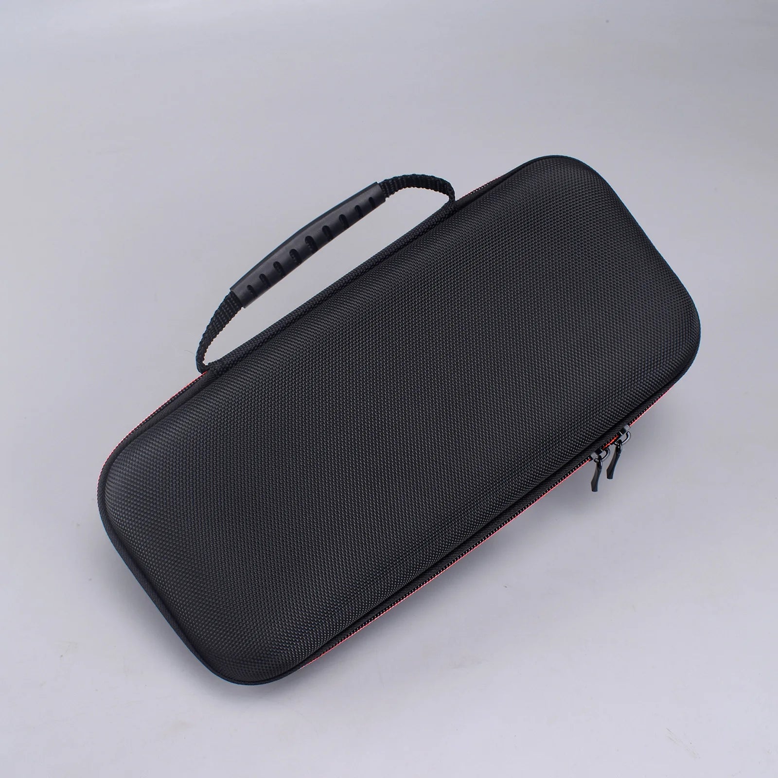 Hard Shell Travel Case for Nintendo Switch 2 Luxegan