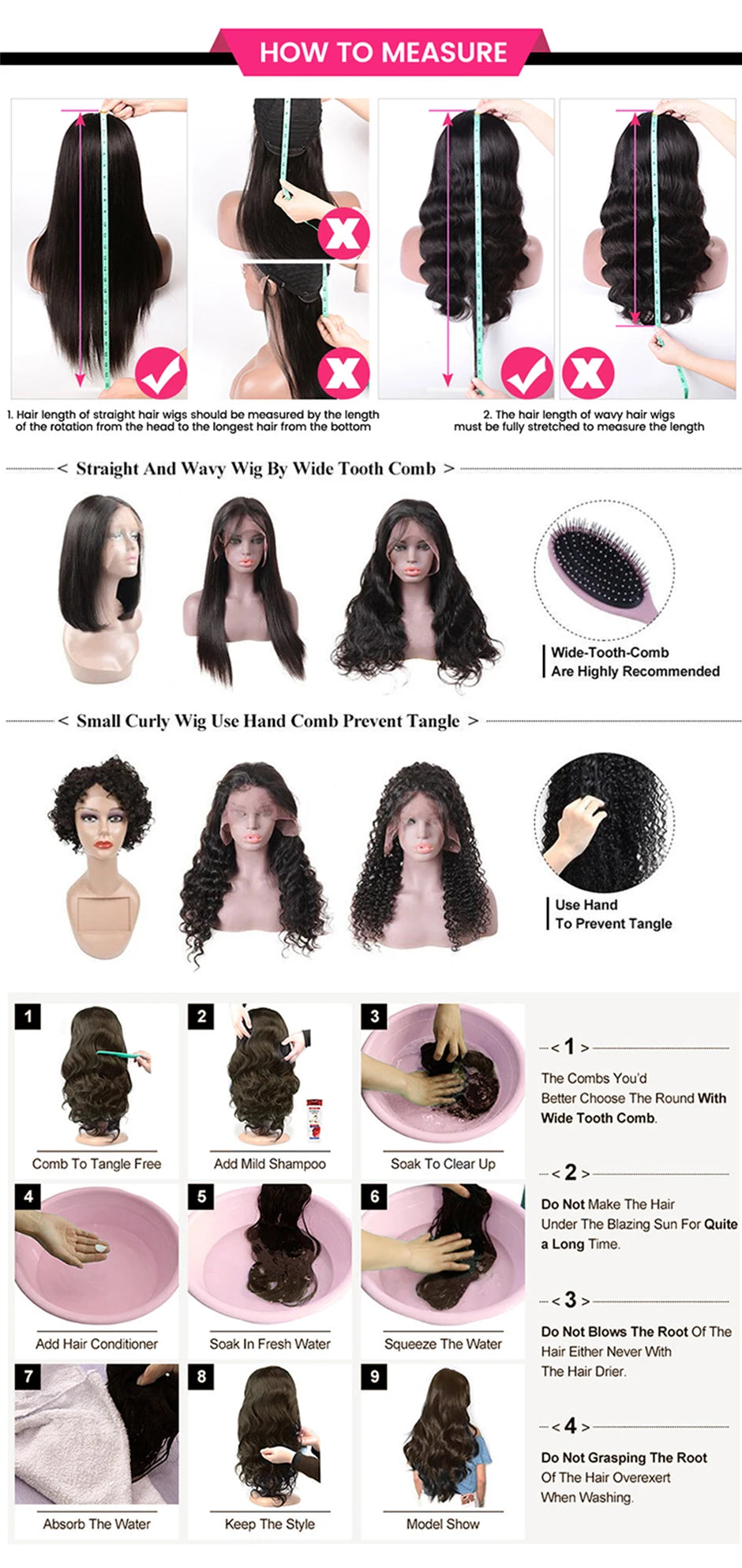 Glueless 250% Density Kinky Curly Wig | Sophisticated 360 Full Lace Frontal HD Transparent Gown | Elegant "Invisi-Strap" Silhouette | "Dignified" Snug Water Brazilian Remy Human Hair for Radiant Versatile Styling