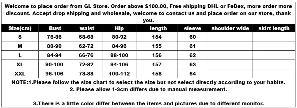 Geometric Plaid Round Neck Full Sleeve Regular Fit A-Line Floor-Length Knit Dress – Empire Waist, All Season Luxegan