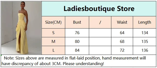 Solid V-Neck Sleeveless Fold Detail Regular Fit A-Line Floor-Length Dress – Spring/Summer Luxegan