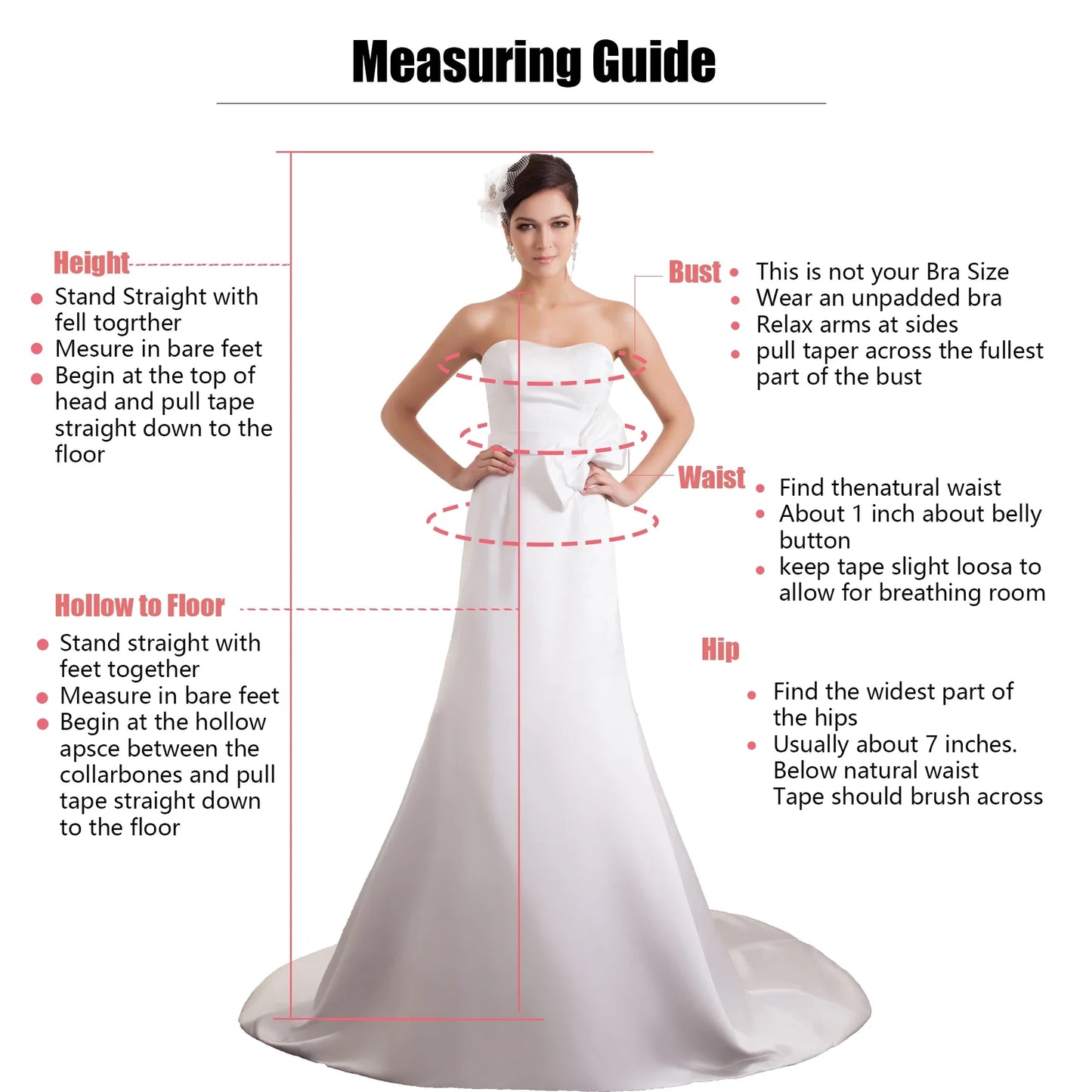 Muslim Shiny Lace Bridal Gowns Mermaid Luxury Women's Fashion Illusion Decal Long Sleeve Wedding Dress 2024 Vestidos De Mujer