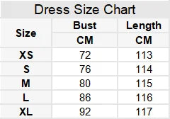 Navy Blue Printed Spaghetti-Strap Dress | Casual High-Side Split Midi Dress | Spring/Summer Lightweight Knit Sheath Luxegan