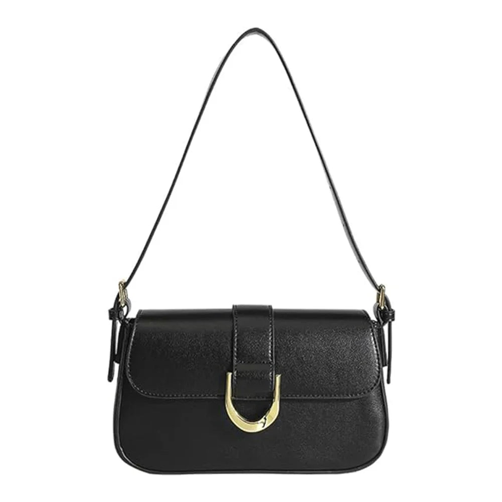 Summer Straw Woven Clutch Bag | Women's Bow Purse Luxury Design Ladies' Evening Handbag Luxegan