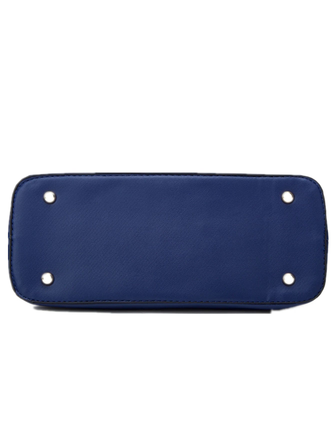 New Fashionable High-End Texture Women's Bag | European & American Style Single Shoulder & Crossbody Handbag (Portable Satchel) Luxegan