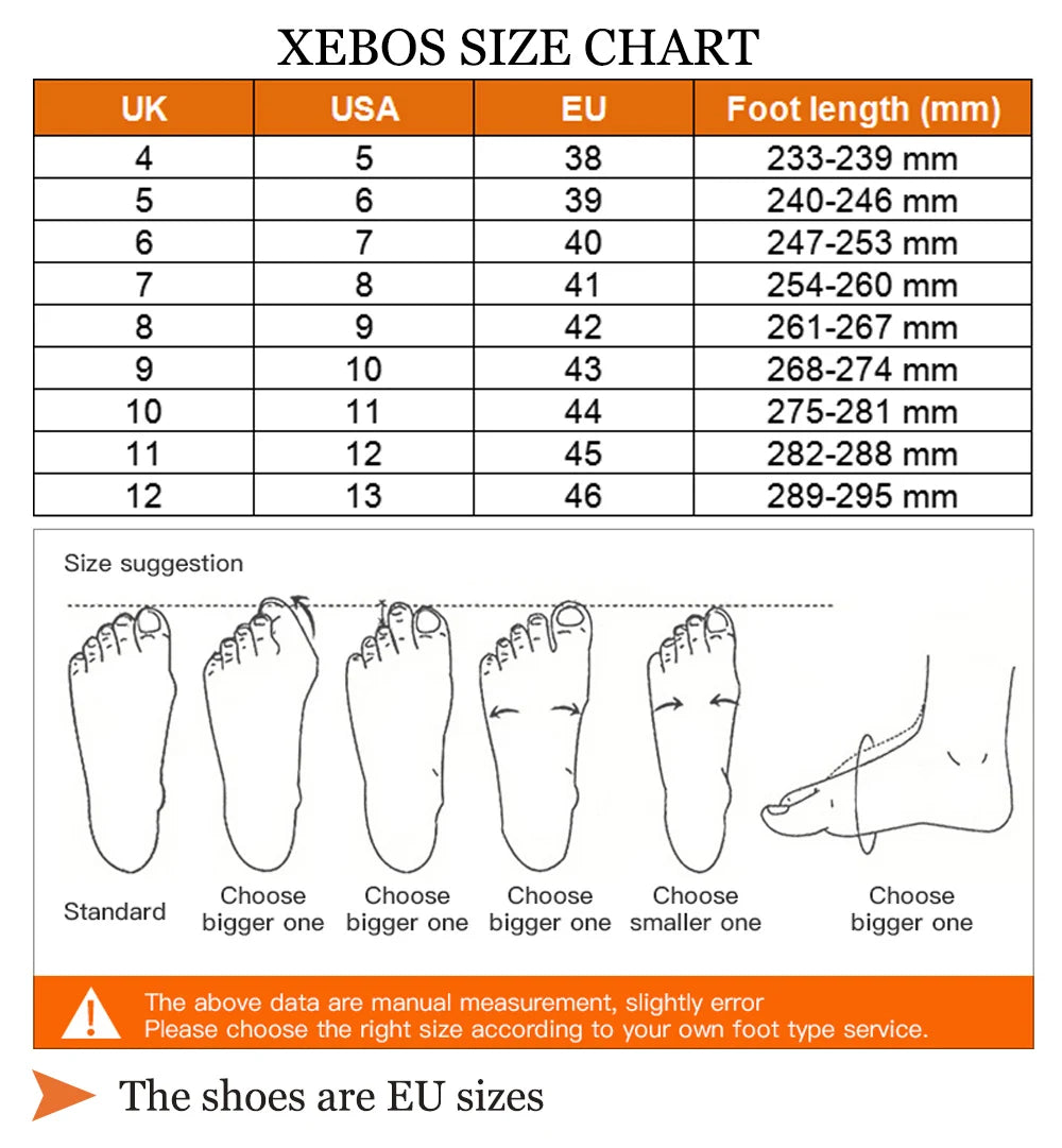 Luxury Designer Men's Genuine Leather Sneakers | Hand-Painted Trendy Double Color Crocodile Print Casual Shoes | Classic France Oxford Brogue Men's Luxury Trainers | Premium Lace-Up Breathable Adult Footwear Model S02739 Luxegan