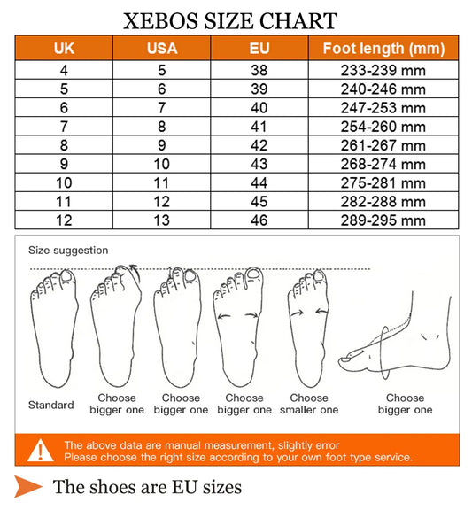 Luxury Designer Men's Genuine Leather Sneakers | Hand-Painted Trendy Double Color Crocodile Print Casual Shoes | Classic France Oxford Brogue Men's Luxury Trainers | Premium Lace-Up Breathable Adult Footwear Model S02739 Luxegan