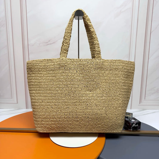 Luxury Designer Handbag for Women | High-Quality Leather Shoulder Side Bag | Trend Small Crossbody Casual Tote | Premium Canvas Lining Party Purse Model Luxury Bags Woman Famous Brands Luxegan