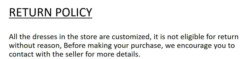 Cathy Customized Sky Blue Exquisite Flowers Prom Dress Spaghetti Straps Lace-up vestidos de noiva Floor-length Evening Dresses