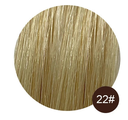 Loose Deep Curly Human Hair for Braiding | No-Weft Bulk Extensions | 12–30 Inches