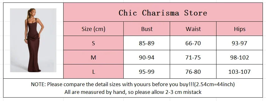 Women's Sexy Square-Neck Halter Bodycon Dress | Sleeveless Backless High Waist Party Dress | Elegant Slim Fit Pleated Evening Gown | Summer Lady Hollow-Out Pullover Sheath Robe Luxegan