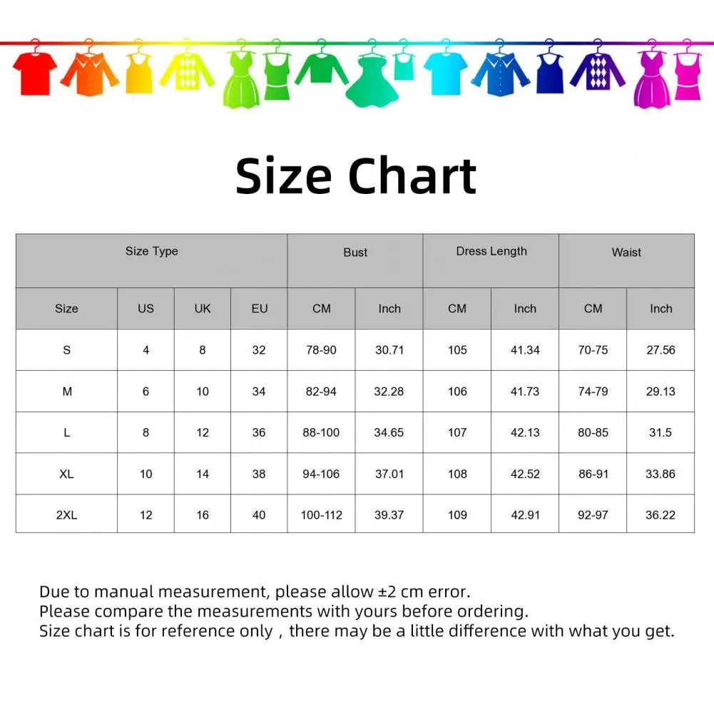 Plaid Off-the-Shoulder Square Collar Sleeveless Sash Loose Fit Ball Gown Midi Dress – Elastic Waist, Spring/Summer Luxegan