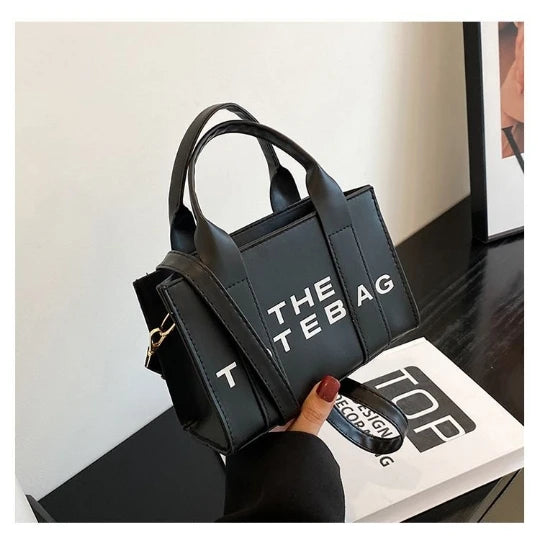 Pink Mini Fashion Trend Bag | Messenger Shoulder Bag & Phone Case Luxegan