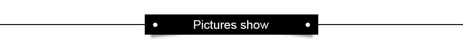 ZANZEA Fashion Long Shirt Dresses Women Elegant Streetwear Office Lady Midi Vestidos Belted Casual Autumn Long Sleeve Party Robe