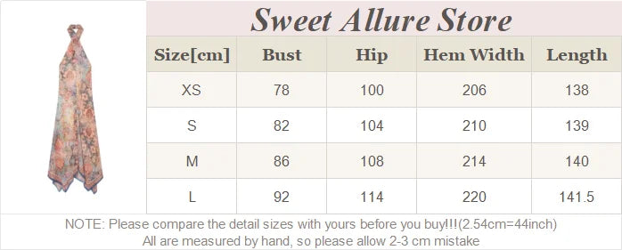 Women's Polka Dot Halter Off-Shoulder Midi Dress | Elegant Sleeveless Backless Summer Vacation Robe | Slim-Fit Ankle-Length Waist-Exposed A-Line Gown Luxegan