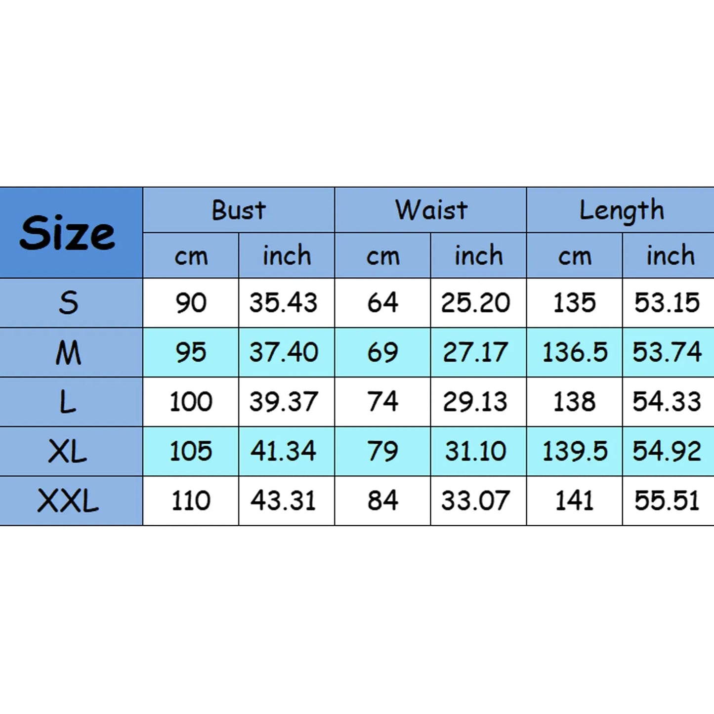 Polka Dot Boho Sundress Women Summer Beach Maxi Long Dresses Sexy Elegant Sleeveless Belts Evening Party Dress Vestido De Mujer