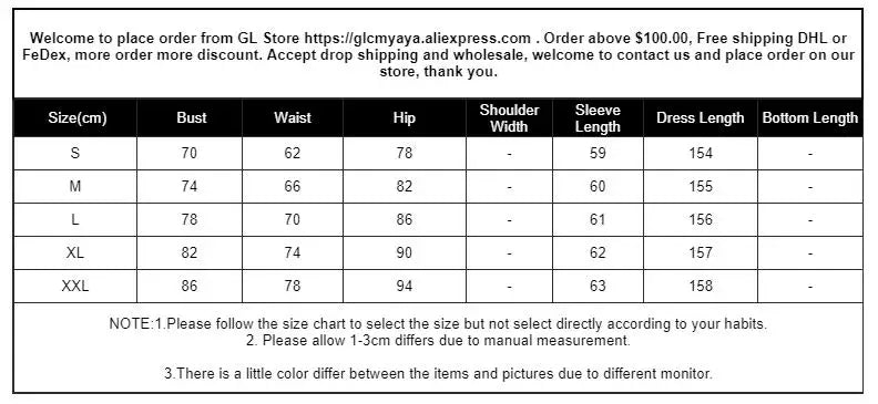 Rhinestone Mesh Bodycon Maxi Dress | Long Sleeve Diamond Evening Birthday Dress Luxegan